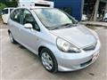 2005 Honda Fit