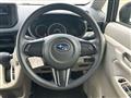 2021 Subaru Stella