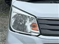 2021 Subaru Stella