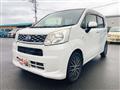 2015 Daihatsu Move