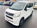 2015 Daihatsu Move