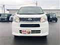 2015 Daihatsu Move