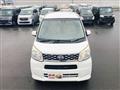 2015 Daihatsu Move