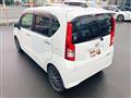 2015 Daihatsu Move