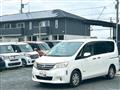 2013 Nissan Serena