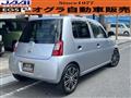 2008 Daihatsu Esse