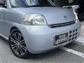 2008 Daihatsu Esse