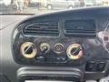 2002 Daihatsu Miragino