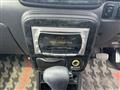 2002 Daihatsu Miragino