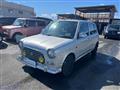 2001 Daihatsu Miragino