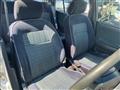 2001 Daihatsu Miragino