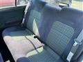 2001 Daihatsu Miragino