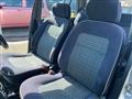 2001 Daihatsu Miragino