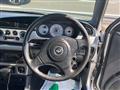 2001 Daihatsu Miragino