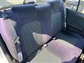 2001 Daihatsu Miragino