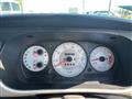 2001 Daihatsu Miragino
