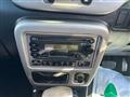 2001 Daihatsu Miragino
