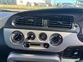 2001 Daihatsu Miragino