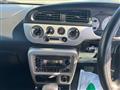 2001 Daihatsu Miragino