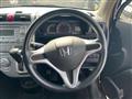 2009 Honda ZEST SPARK