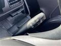 2009 Honda ZEST SPARK