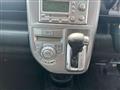 2009 Honda ZEST SPARK