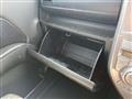 2009 Honda ZEST SPARK
