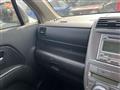 2009 Honda ZEST SPARK
