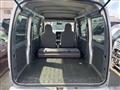 2012 Daihatsu Hijet Cargo