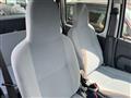 2012 Daihatsu Hijet Cargo