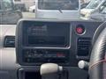 2012 Daihatsu Hijet Cargo