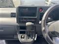 2012 Daihatsu Hijet Cargo