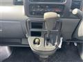 2012 Daihatsu Hijet Cargo