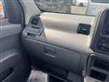 2012 Daihatsu Hijet Cargo