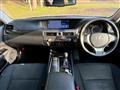 2012 Lexus GS