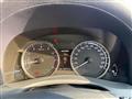 2012 Lexus GS