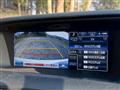 2012 Lexus GS