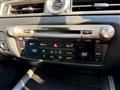2012 Lexus GS