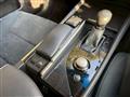 2012 Lexus GS