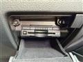 2012 Lexus GS