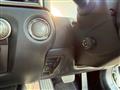 2012 Lexus GS