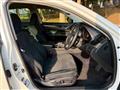 2012 Lexus GS