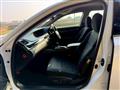 2012 Lexus GS