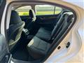 2012 Lexus GS