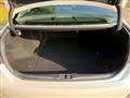 2012 Lexus GS