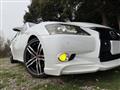 2012 Lexus GS