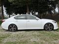 2012 Lexus GS