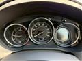 2013 Mazda Atenza