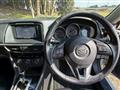 2013 Mazda Atenza