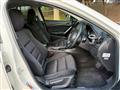 2013 Mazda Atenza